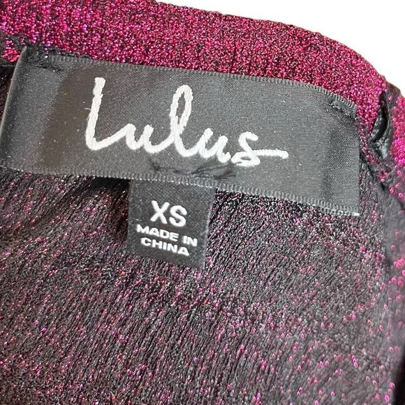 Welcome to my closet! - Picture 9 of 11